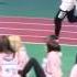 ENG 170331 BANGTAN BOMB 400m Relay Race ISAC 2017