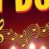 İyi Ki Doğdun New Happy Birthday Song Türkçe New Turkish Birthday Song