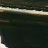Pat Metheny Group Better Days Ahead Jazzfest Wien July 1991 Remastered