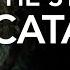 The Hit We Never Saw Coming The Untold Story Of Catalyst