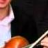 Medlam Concerto 3rd Movement
