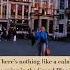 Celebrating The End Of Exams At The Grand Place Studywithme Unidays Unilife Motivation