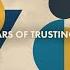 FULL DOCUMENTARY Cottonwood Church 40 Years Of Trusting God Harrison Bayless Janet Conley