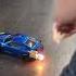 RC Drift Rc Car Drift Racing