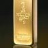 Paco Rabanne 1 Million Fragrances Реклама Сommercial