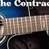 Twenty One Pilots The Contract Guitar Tutorial Chords Strumming Made Simple
