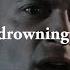 Drowning