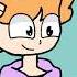 Matse Meme Flipaclip EddsWorld