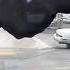 BART Police Bodycam Video Of Shaleem Tindle Shooting