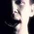 MuseIQ Innomine Einius Beissoul Save Another Day TalentShine