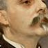Shylock Suite Op 57 II Entr Acte