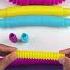 Creating ASMR Sound POP Odd Diy Satisfyingvideos Relaxing Creative Oddasmr Poptubesounds