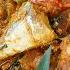 Thenga Aracha Meen Curry Recipe Kerala Style Fish Curry With Coconut