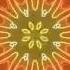 Techno Caleta Megamix Eurodance 90