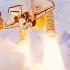 Elton John S Rocket Man With Some Great NASA Footage