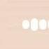 Halsey Without Me Ringtone Download Link In The Description