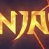 LEGO Ninjago Master Of The Mountain Intro