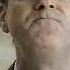 Schweppes Raspberry Ginger Ale Commercial 1992 John Cleese