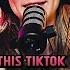 The Dark Side Of TikTok Disturbing Content Its Impact