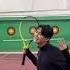 Sadraddin Tennis садраддин Sadraddin Reels рекомендации Shorts Trending Music Tennis Rr