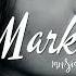 Karimov Mistake Extended Mix
