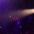 Rudimental Free Remix Ft Emeli Sande And Nas Music Video
