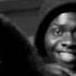 Murda B New Opp