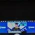 Virtual Commencement Saturday May 24 At 3pm ET