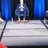 Calgary Election Calgary Chamber Mayoral Debate FULL