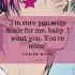 Hisoka Asmr Fakesub