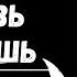 Yuri Vizbor I Don T Need Any More Poem They Confirm To Me Audio Poems