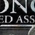 Прохождение Medal Of Honor Allied Assault 2 Свет факела