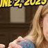 Next On General Hospital On Monday June 2 2025 6 02 2025