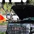 OUR GMC DENALI IS BROKEN Possible MAJOR Fuel System Or Engine Failure