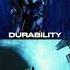 Master Chief VS Doom Guy Edit Death Lotto