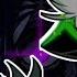 FNF AquaPhobia But It S Limu Vs Radi I Late Night City Tales Chapter 1