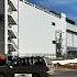 What S Next For Southeast Asia S Data Center Boom