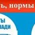 Ручная кладь Победа Как собрать багаж нормы правила