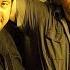 The Nimmo Brothers I Do It All For You Blue Guitar Channel