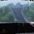 Kung Fu Piano Cello Ascends Meets Great Wall Of China The Piano Guys