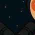 AST SpaceMobile Deep Dive With Anpanman ASTS Recent Future Catalysts SpaceMob Origins More
