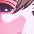 Credits Reinwi Tiktok Wanderer Scaramouche Heizou Kazuha Genshinimpact