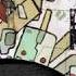 Ed Sheeran X Fort Minor Remember The Name Feat Eminem 50 Cent Styles Of Beyond