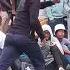 Yase Vaal