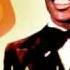 Stevie Wonder My Cherie Amour Lyrics