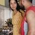 Toh Sunday Aisa Hi Hota Hai Niketimsy Sunday Sundayspecial Husbandwife Comedyvideo Memes