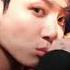 Peaches Jungkook Verson Peaches Jungkook Edit