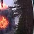 Ukraine S Intelligence Blocked Russia S Attempt To Escalate With Yars Ballistic Missile