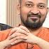 Who Is Winning IPL RCB Vs MI PBKS 6th Title YA Pehla Dream