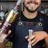 RUSO BLANCO Los Mejores TIPS Para Convertirse En Un Gran BARTENDER HOGAREÑO NicolasSaya